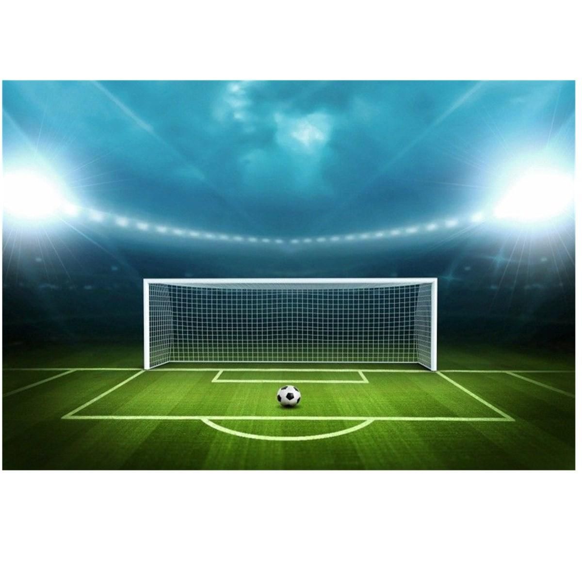 线减少停
